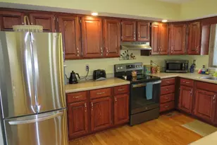 218 Fairland St, Antigo, WI 54409 - Photo 10