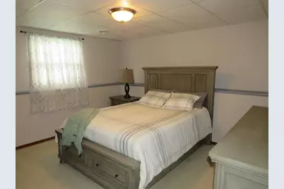 218 Fairland Street, Antigo, WI 54409 - Photo 28