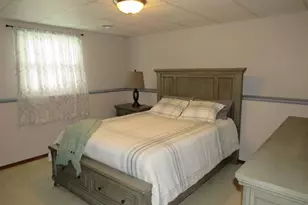 218 Fairland St, Antigo, WI 54409 - Photo 28