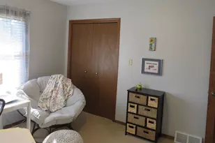 218 Fairland St, Antigo, WI 54409 - Photo 20