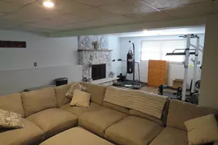 218 Fairland St, Antigo, WI 54409 - Photo 26