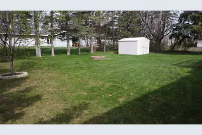 218 Fairland Street, Antigo, WI 54409 - Photo 4
