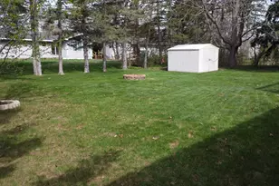 218 Fairland St, Antigo, WI 54409 - Photo 4