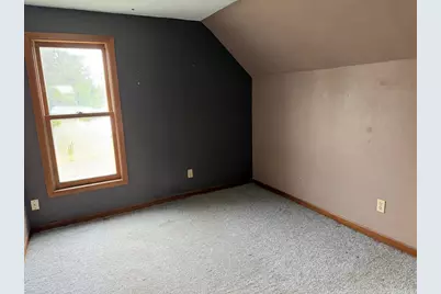 413 N Peach Avenue, Marshfield, WI 54449 - Photo 10