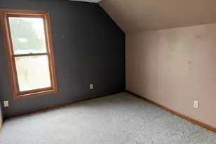 413 N Peach Ave, Marshfield, WI 54449 - Photo 10