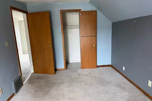 413 N Peach Ave, Marshfield, WI 54449 - Photo 12