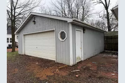 413 N Peach Avenue, Marshfield, WI 54449 - Photo 24