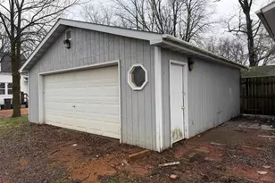 413 N Peach Ave, Marshfield, WI 54449 - Photo 24