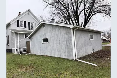 413 N Peach Avenue, Marshfield, WI 54449 - Photo 22
