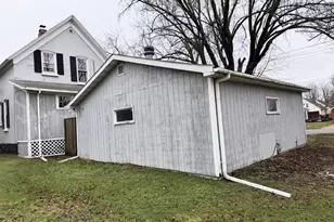 413 N Peach Ave, Marshfield, WI 54449 - Photo 22