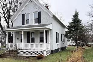 413 N Peach Ave, Marshfield, WI 54449 - Photo 20