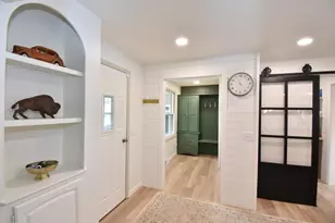 548 Janick Cir W, Stevens Point, WI 54481 - Photo 2