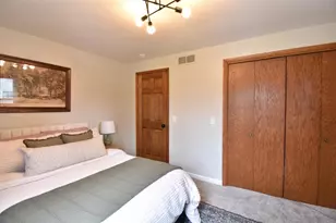 548 Janick Cir W, Stevens Point, WI 54481 - Photo 12
