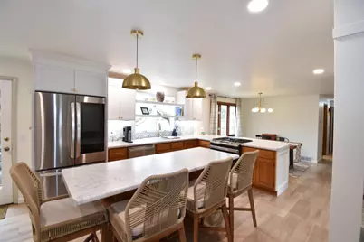 548 Janick Circle West, Stevens Point, WI 54481 - Photo 8