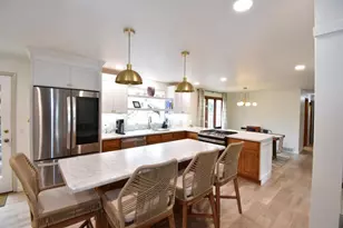 548 Janick Cir W, Stevens Point, WI 54481 - Photo 8