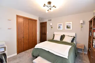 548 Janick Cir W, Stevens Point, WI 54481 - Photo 14