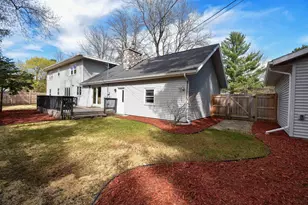 548 Janick Cir W, Stevens Point, WI 54481 - Photo 34