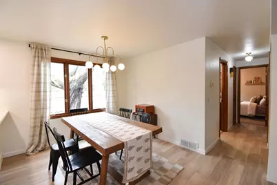 548 Janick Circle West, Stevens Point, WI 54481 - Photo 10