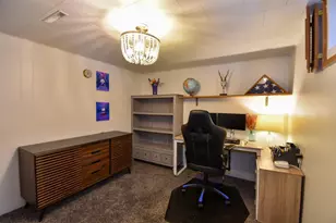 548 Janick Cir W, Stevens Point, WI 54481 - Photo 24