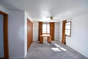 548 Janick Cir W, Stevens Point, WI 54481 - Photo 22