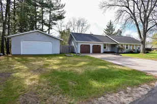548 Janick Cir W, Stevens Point, WI 54481 - Photo 30