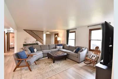 548 Janick Circle West, Stevens Point, WI 54481 - Photo 4