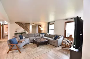 548 Janick Cir W, Stevens Point, WI 54481 - Photo 4