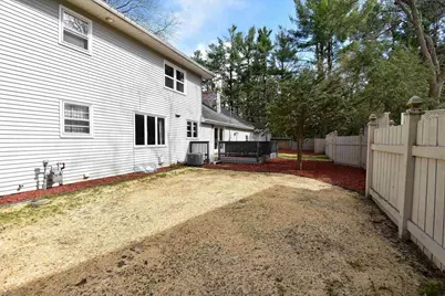 548 Janick Circle West, Stevens Point, WI 54481 - Photo 36