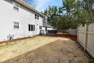 548 Janick Cir W, Stevens Point, WI 54481 - Photo 36