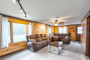 170625 State Hwy 52, Aniwa, WI 54408 - Photo 18