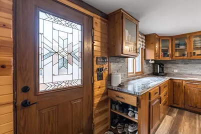170625 State Highway 52, Aniwa, WI 54408 - Photo 6