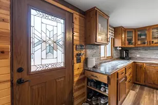 170625 State Hwy 52, Aniwa, WI 54408 - Photo 6