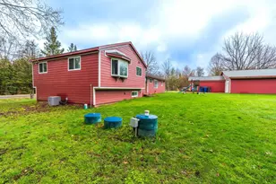170625 State Hwy 52, Aniwa, WI 54408 - Photo 40