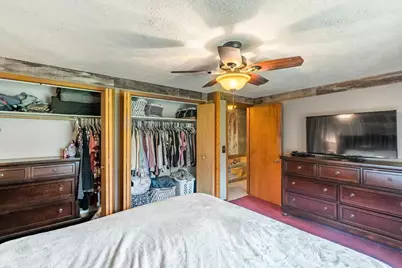 170625 State Highway 52, Aniwa, WI 54408 - Photo 28