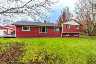 170625 State Hwy 52, Aniwa, WI 54408 - Photo 38