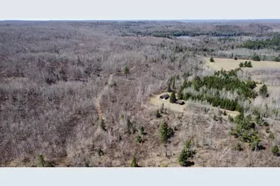 45 Acres Turtle Lake Road, Lily, WI 54491 - Photo 4