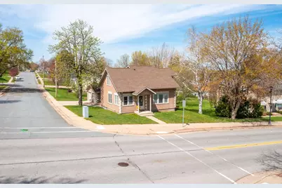 617 Main Street, Marathon, WI 54448 - Photo 2