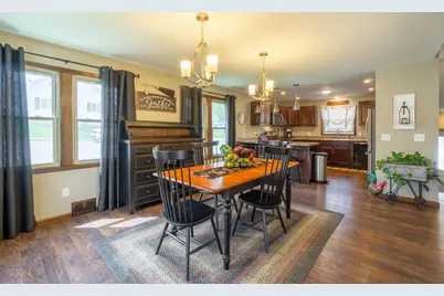 617 Main Street, Marathon, WI 54448 - Photo 6