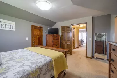 617 Main Street, Marathon, WI 54448 - Photo 26