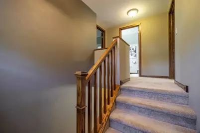 617 Main Street, Marathon, WI 54448 - Photo 22