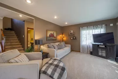 617 Main Street, Marathon, WI 54448 - Photo 10