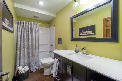 617 Main Street, Marathon, WI 54448 - Photo 18