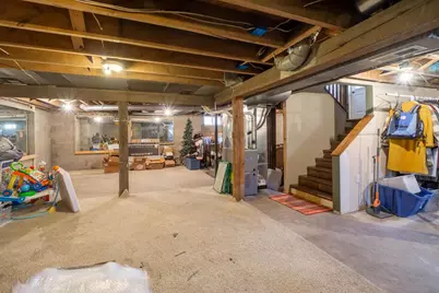 617 Main Street, Marathon, WI 54448 - Photo 32