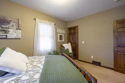 617 Main Street, Marathon, WI 54448 - Photo 20