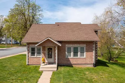 617 Main Street, Marathon, WI 54448 - Photo 40