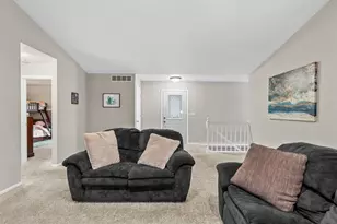 4790 Emerald Ln, Stevens Point, WI 54482 - Photo 14