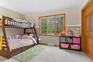 4790 Emerald Ln, Stevens Point, WI 54482 - Photo 20