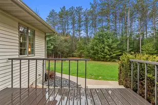 4790 Emerald Ln, Stevens Point, WI 54482 - Photo 30