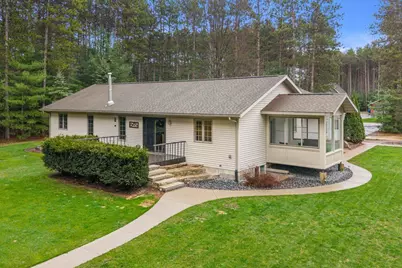 4790 Emerald Lane, Stevens Point, WI 54482 - Photo 32