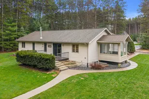 4790 Emerald Ln, Stevens Point, WI 54482 - Photo 32